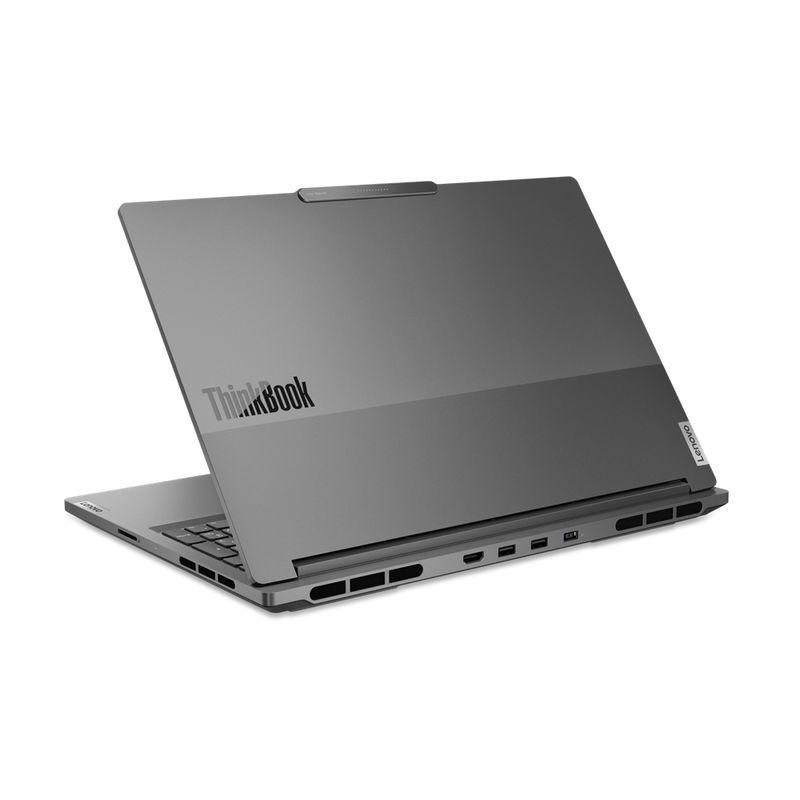 Lenovo-ThinkBook-16p-Computer-portatile-406-cm--16---WQXGA-Intel-Core-i7-i7-13700H-32-GB-DDR5-SDRAM-512-GB-SSD-NVIDIA-GeForce-RTX-4060-Wi-Fi-6E--802.11ax--Windows-11-Pro-Grigio