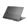 Lenovo-ThinkBook-16p-Computer-portatile-406-cm--16---WQXGA-Intel-Core-i7-i7-13700H-32-GB-DDR5-SDRAM-512-GB-SSD-NVIDIA-GeForce-RTX-4060-Wi-Fi-6E--802.11ax--Windows-11-Pro-Grigio