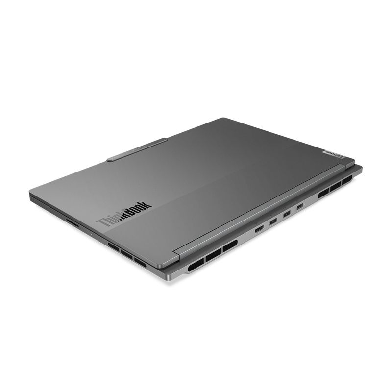 Lenovo-ThinkBook-16p-Computer-portatile-406-cm--16---WQXGA-Intel-Core-i7-i7-13700H-32-GB-DDR5-SDRAM-512-GB-SSD-NVIDIA-GeForce-RTX-4060-Wi-Fi-6E--802.11ax--Windows-11-Pro-Grigio