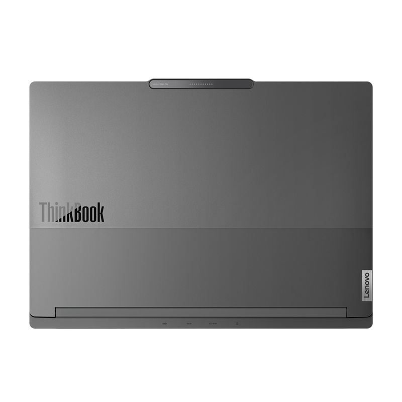 Lenovo-ThinkBook-16p-Computer-portatile-406-cm--16---WQXGA-Intel-Core-i7-i7-13700H-32-GB-DDR5-SDRAM-512-GB-SSD-NVIDIA-GeForce-RTX-4060-Wi-Fi-6E--802.11ax--Windows-11-Pro-Grigio