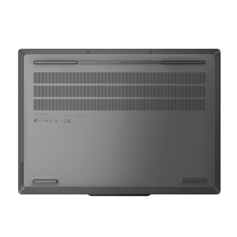 Lenovo-ThinkBook-16p-Computer-portatile-406-cm--16---WQXGA-Intel-Core-i7-i7-13700H-32-GB-DDR5-SDRAM-512-GB-SSD-NVIDIA-GeForce-RTX-4060-Wi-Fi-6E--802.11ax--Windows-11-Pro-Grigio