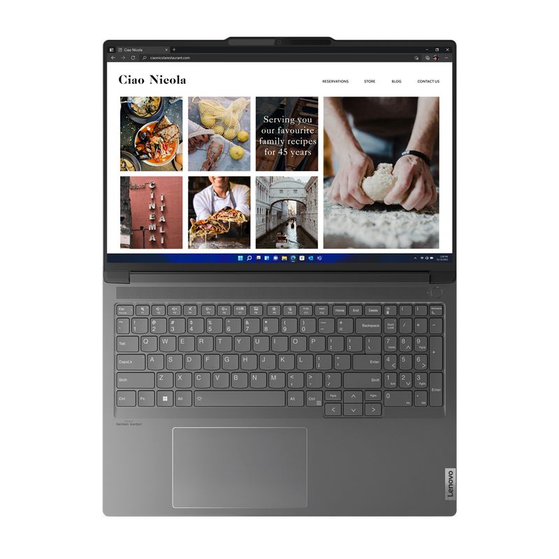 Lenovo-ThinkBook-16p-Computer-portatile-406-cm--16---WQXGA-Intel-Core-i7-i7-13700H-32-GB-DDR5-SDRAM-512-GB-SSD-NVIDIA-GeForce-RTX-4060-Wi-Fi-6E--802.11ax--Windows-11-Pro-Grigio
