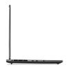 Lenovo-ThinkBook-16p-Computer-portatile-406-cm--16---WQXGA-Intel-Core-i7-i7-13700H-32-GB-DDR5-SDRAM-512-GB-SSD-NVIDIA-GeForce-RTX-4060-Wi-Fi-6E--802.11ax--Windows-11-Pro-Grigio