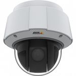 AXIS-Q6074-E-50HZ