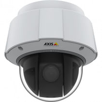 AXIS-Q6074-E-50HZ