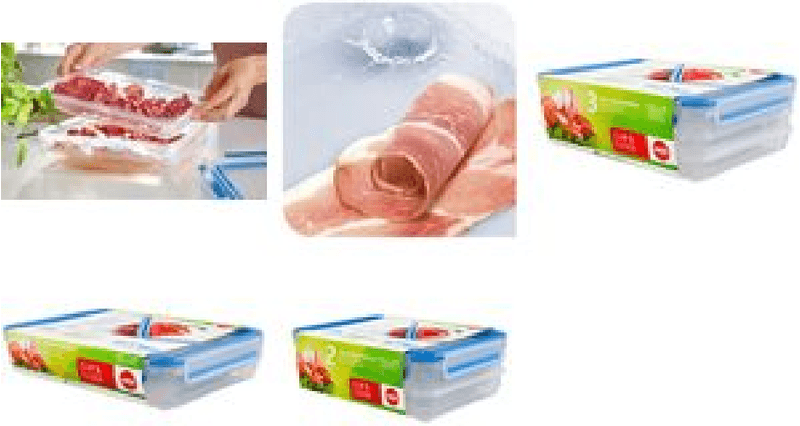 Sistema-di-contenitori-per-salumi-EMSA-rettangolari-Clip---Close-3D