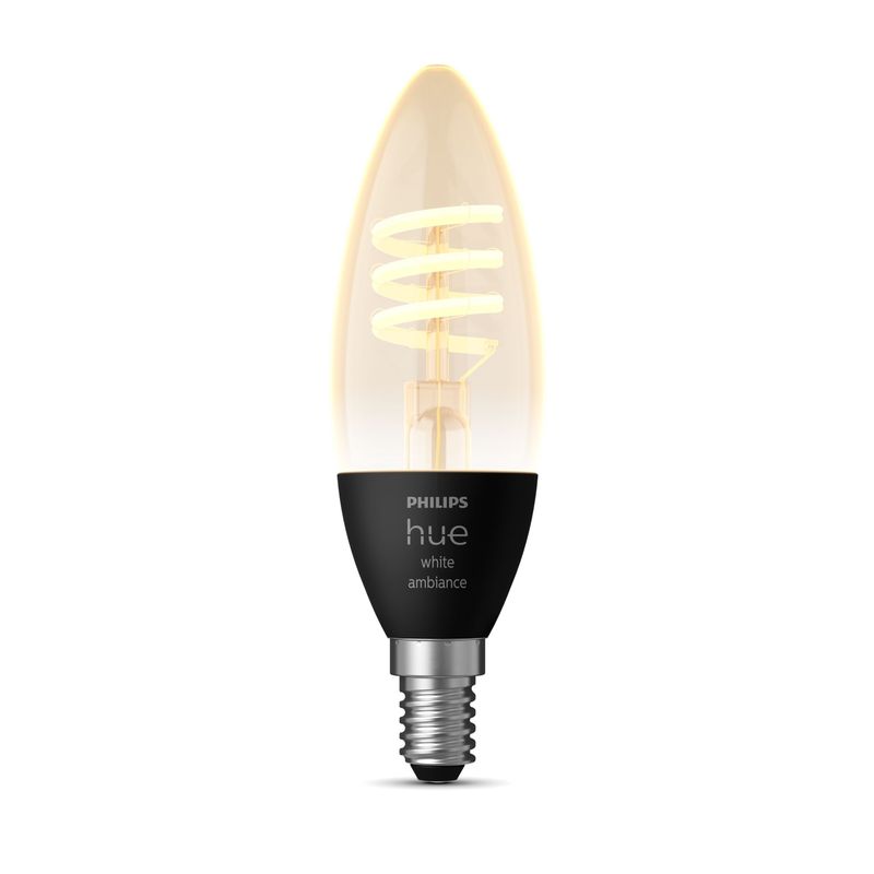 Philips-Hue-White-Ambiance-Filament-Lampadina-Smart-E14-30-W