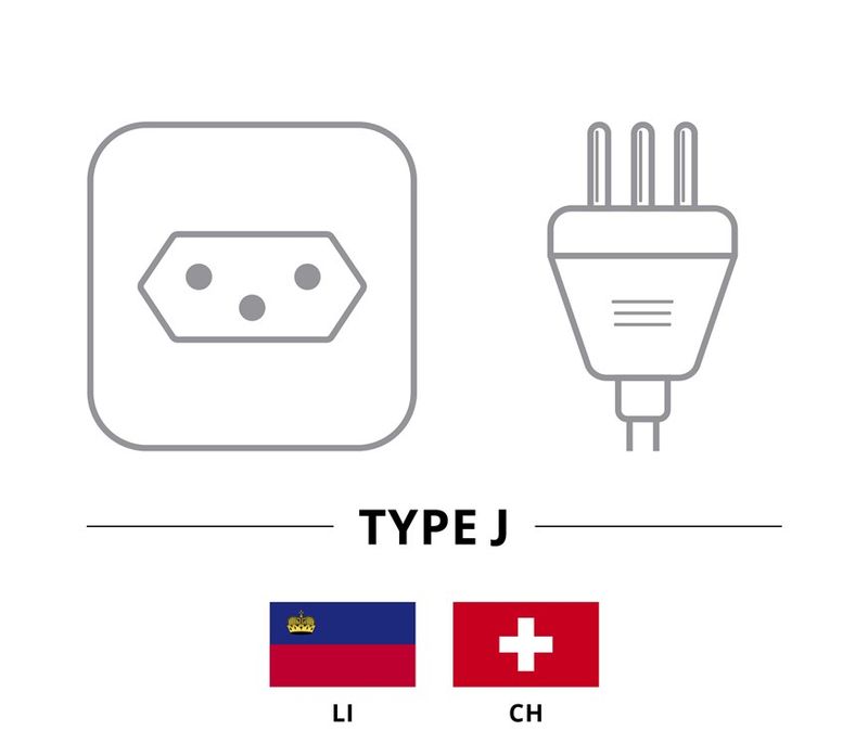 CAVO-ALIMENTAZIONE-SPINA-SVIZZERA-C13-MT-2