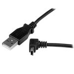 CAVO-MINI-USB-1-M--A-A