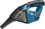 Bosch-GAS-12V-aspirapolvere-senza-filo-Nero-Blu-Senza-sacchetto