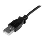 CAVO-MINI-USB-1-M--A-A