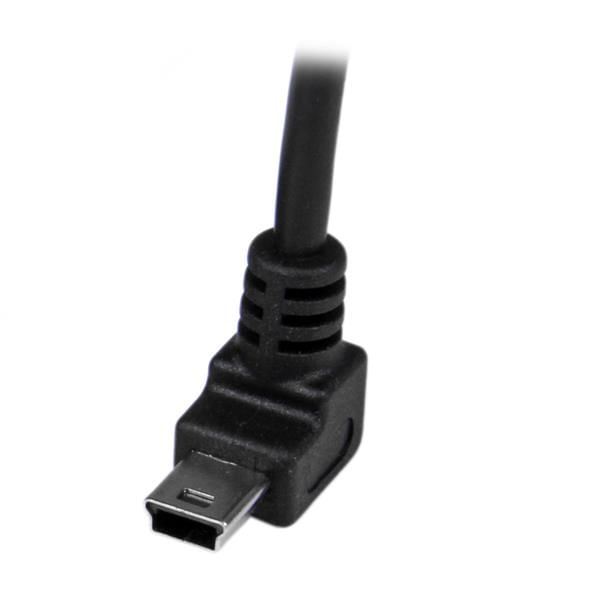 CAVO-MINI-USB-1-M--A-A