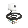 Navilock-NL-400-Multibanda-GNSS-LTE-MIMO-WLAN-MIMO-IEEE-802.1