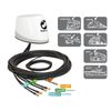 Navilock-NL-400-Multibanda-GNSS-LTE-MIMO-WLAN-MIMO-IEEE-802.1