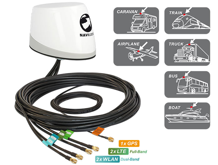 Navilock-NL-400-Multibanda-GNSS-LTE-MIMO-WLAN-MIMO-IEEE-802.1