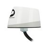 Navilock-NL-400-Multibanda-GNSS-LTE-MIMO-WLAN-MIMO-IEEE-802.1