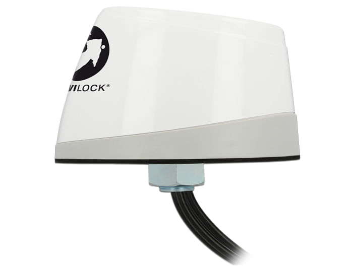 Navilock-NL-400-Multibanda-GNSS-LTE-MIMO-WLAN-MIMO-IEEE-802.1