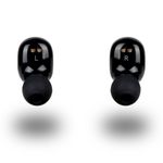 NGS-Artica-Lodge-Cuffie-Wireless-In-ear-Musica-e-Chiamate-Bluetooth-Nero