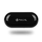 NGS-Artica-Lodge-Cuffie-Wireless-In-ear-Musica-e-Chiamate-Bluetooth-Nero