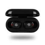 NGS-Artica-Lodge-Cuffie-Wireless-In-ear-Musica-e-Chiamate-Bluetooth-Nero