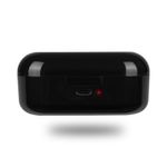 NGS-Artica-Lodge-Cuffie-Wireless-In-ear-Musica-e-Chiamate-Bluetooth-Nero