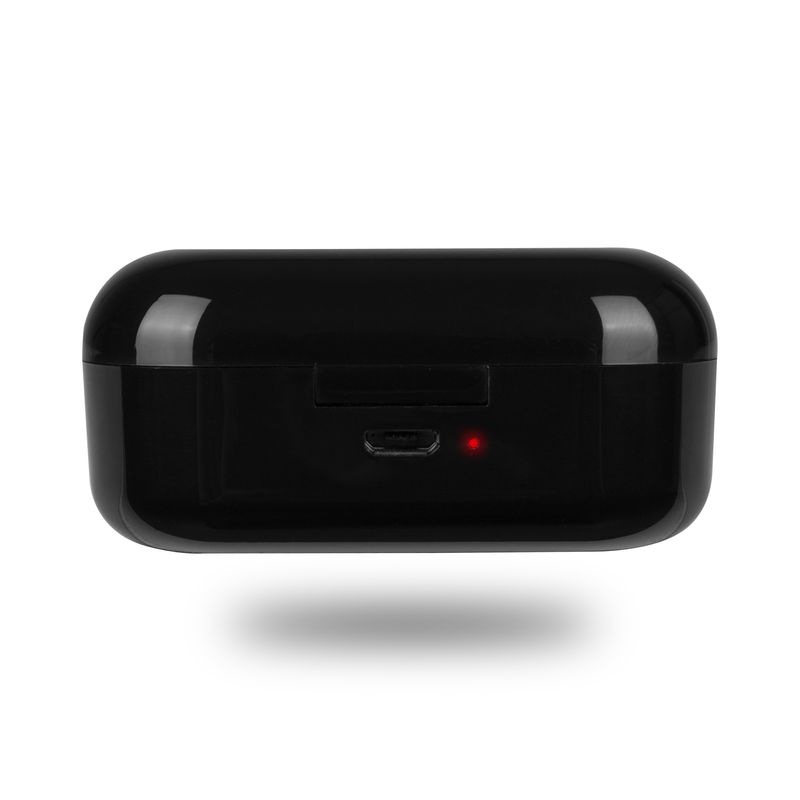 NGS-Artica-Lodge-Cuffie-Wireless-In-ear-Musica-e-Chiamate-Bluetooth-Nero