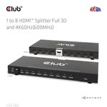 Eingnge-1x-HDMI-Buchse--Ausgnge-8x-HDMI-Buchse--Untersttzte-Auflsungen-bis-zu-4096x2160p-bei-60Hz--Support-HDCP-2.2--Unt