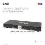 Eingnge-1x-HDMI-Buchse--Ausgnge-8x-HDMI-Buchse--Untersttzte-Auflsungen-bis-zu-4096x2160p-bei-60Hz--Support-HDCP-2.2--Unt