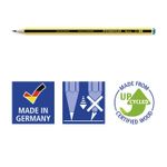 Matita-grafite-Staedtler-Noris-120-2H--120-4