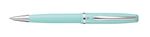 Penna-a-sfera-Pelikan-Penna-a-sfera-Pelikan-K36-mt-06-mm-blu