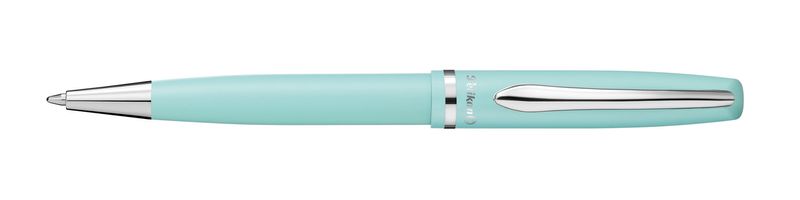 Penna-a-sfera-Pelikan-Penna-a-sfera-Pelikan-K36-mt-06-mm-blu