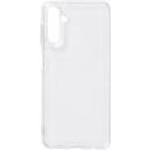 ESTUFF ES673032-BULK custodia per cellulare 168 cm 6.6 Cover Trasparente (Cover for LONDON A13 4G Galaxy Clear - Cover.