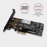 Axagon-PCIE-NVMESATA-M.2-ADAPTER