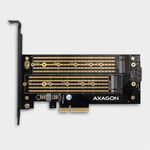 Axagon-PCIE-NVMESATA-M.2-ADAPTER