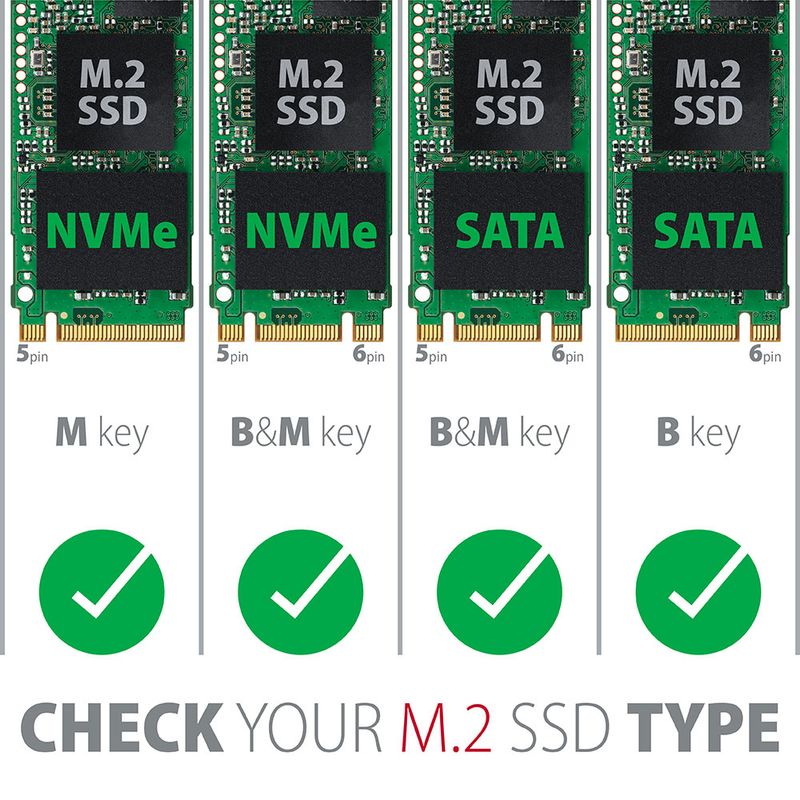 Axagon-PCIE-NVMESATA-M.2-ADAPTER