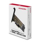 Axagon-PCIE-NVMESATA-M.2-ADAPTER