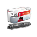 AgfaPhoto APTK590BE cartuccia toner 1 pz Nero