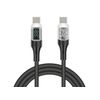 Delock-Cavo-dati-USB-2.0-e-ricarica-rapida-da-tipo-C-a-PD-3.0-100-W-con--85409-