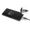 Delock-Cavo-dati-USB-2.0-e-ricarica-rapida-da-tipo-C-a-PD-3.0-100-W-con--85409-