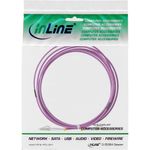 Cavo-duplex-in-fibra-ottica---LC-LC---50-125---OM4---1m