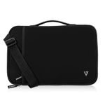 V7-Custodia-per-laptop-122-