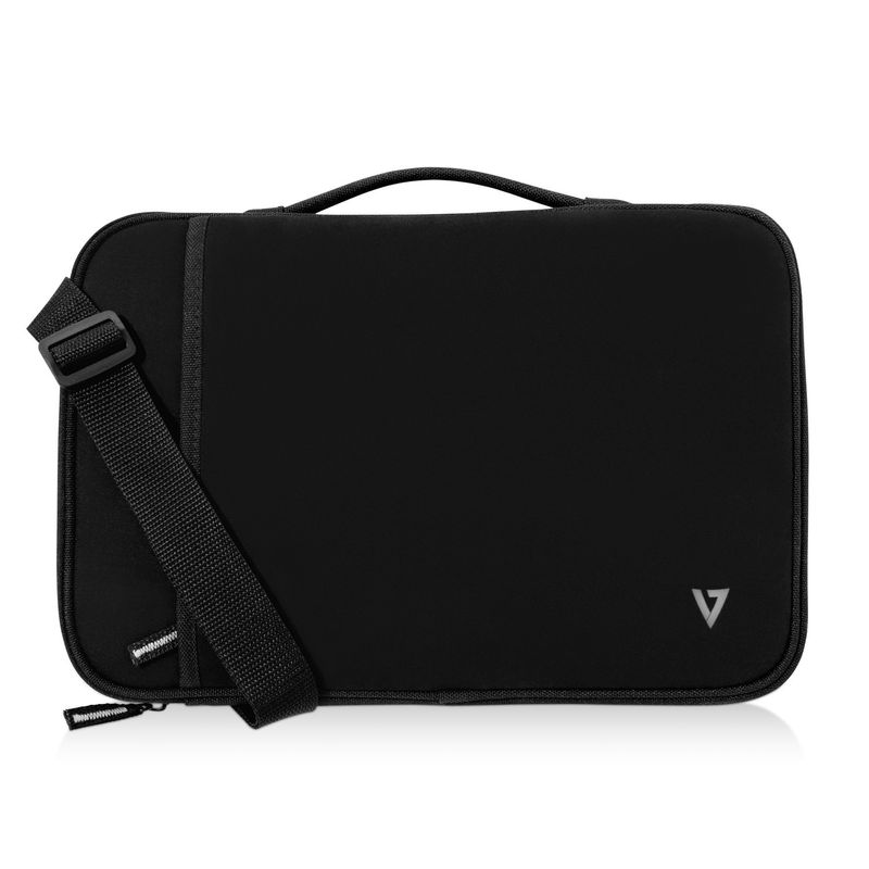 V7-Custodia-per-laptop-122-