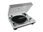 Omnitronic-10603043-giradischi-per-DJ-Piatto-per-DJ-con-trasmissione-a-cinghia-Argento