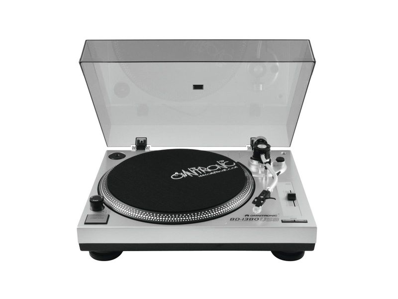 Omnitronic-10603043-giradischi-per-DJ-Piatto-per-DJ-con-trasmissione-a-cinghia-Argento