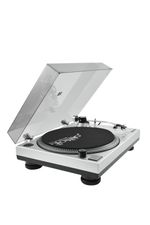 Omnitronic-10603043-giradischi-per-DJ-Piatto-per-DJ-con-trasmissione-a-cinghia-Argento