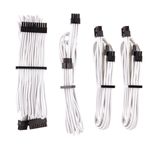 Corsair-DC-Cable-Starter-Kit-PSU-wh--CP-8920217-