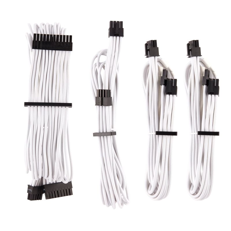 Corsair-DC-Cable-Starter-Kit-PSU-wh--CP-8920217-