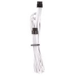 Corsair-DC-Cable-Starter-Kit-PSU-wh--CP-8920217-