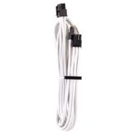 Corsair-DC-Cable-Starter-Kit-PSU-wh--CP-8920217-