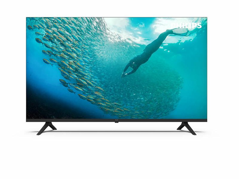 Philips-65PUS7009-12-TV-1651-cm--65---4K-Ultra-HD-Smart-TV-Wi-Fi-Cromo